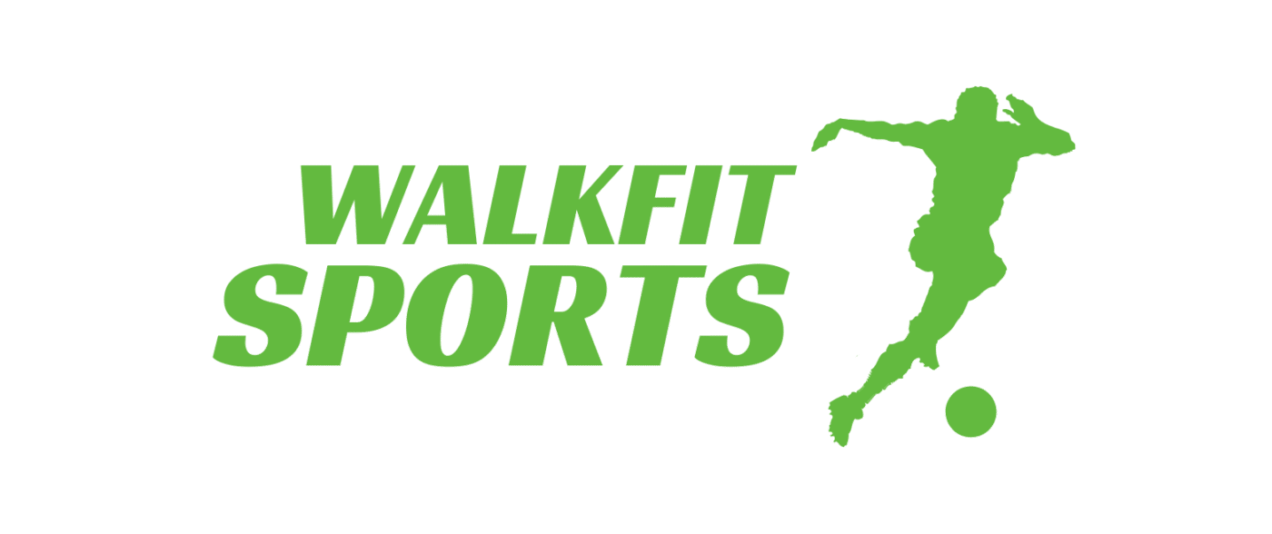 walkfitsport.com