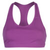 FITNESS GYM BRA