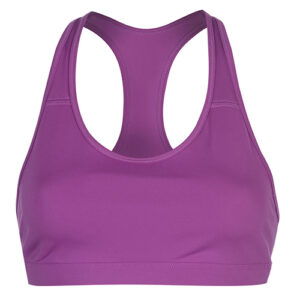 FITNESS GYM BRA