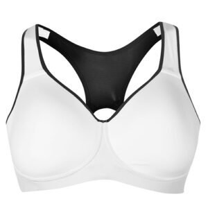 FITNESS GYM BRA