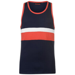 TANK TOP (MEN)