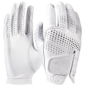 Golf Gloves