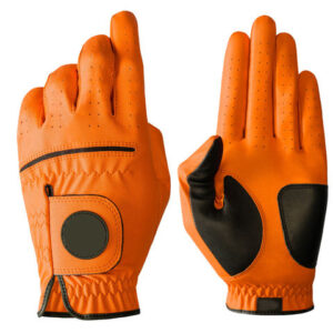 Golf Gloves