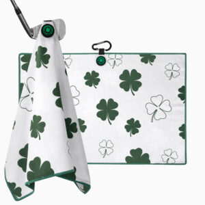 Golf Towels