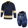 ICE HOCKEY UNIFORM
